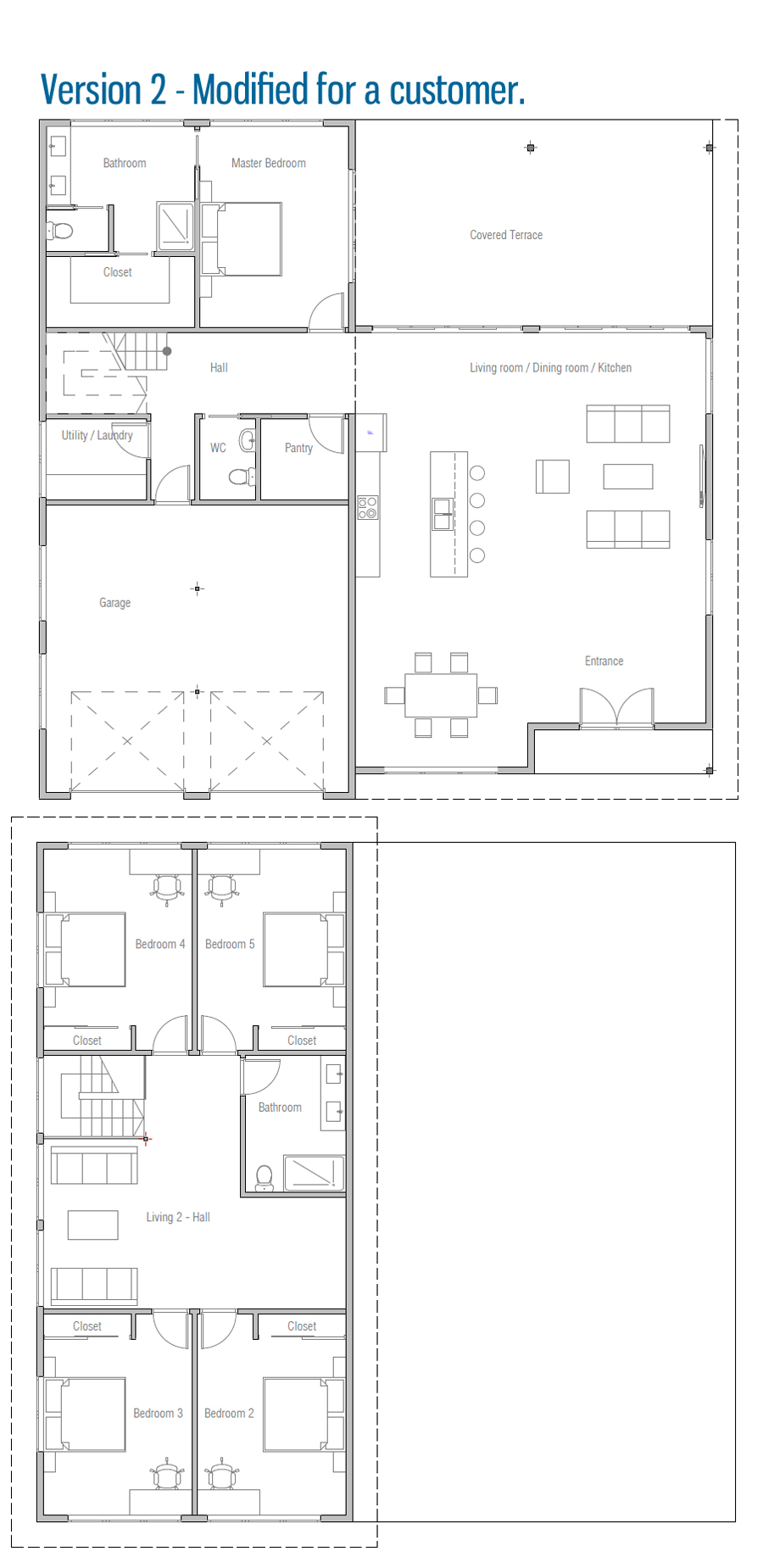 modern-house-plans_20_house_plan_CH548_V2.jpg