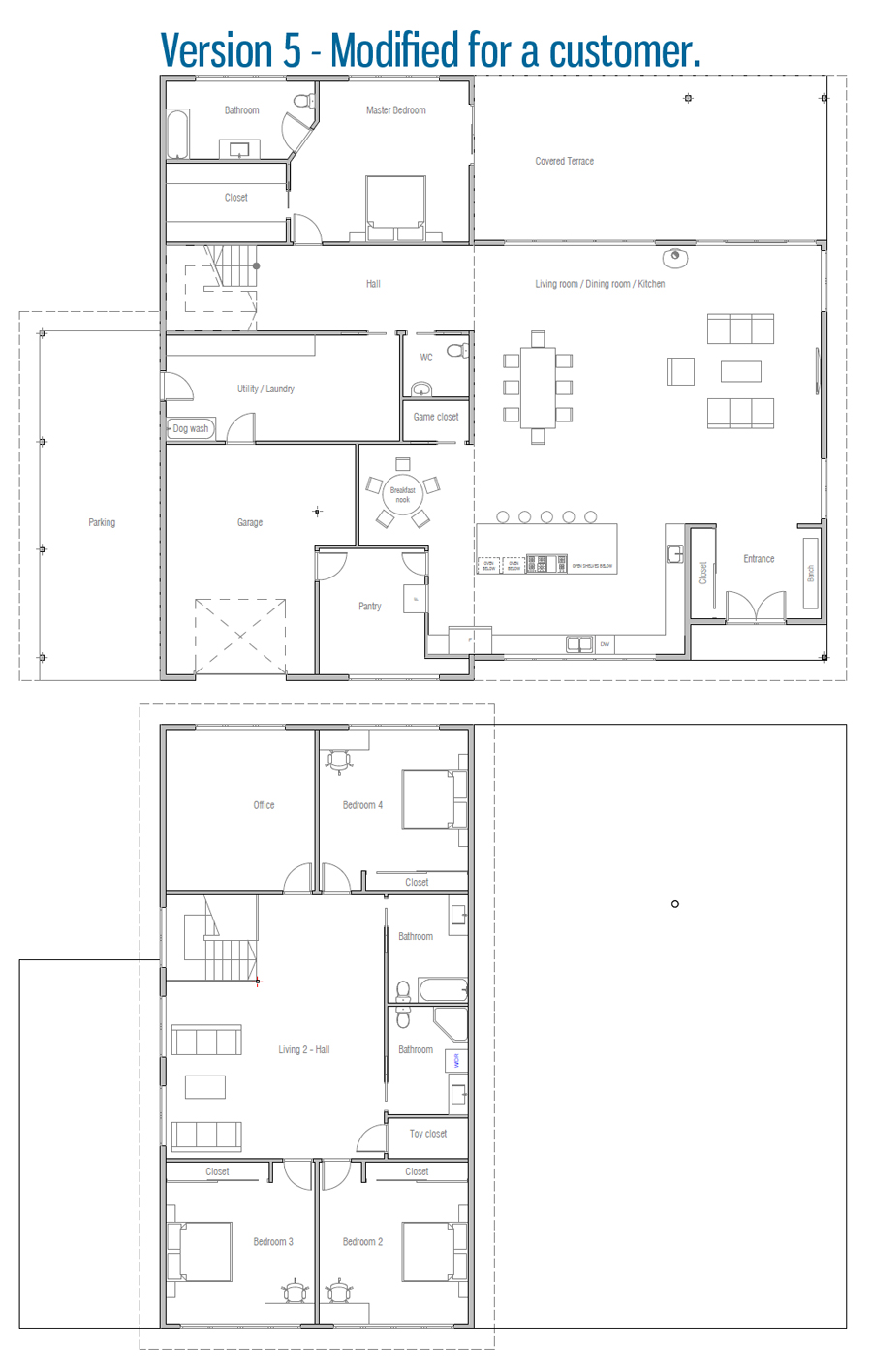 modern-house-plans_28_CH548_V5.jpg