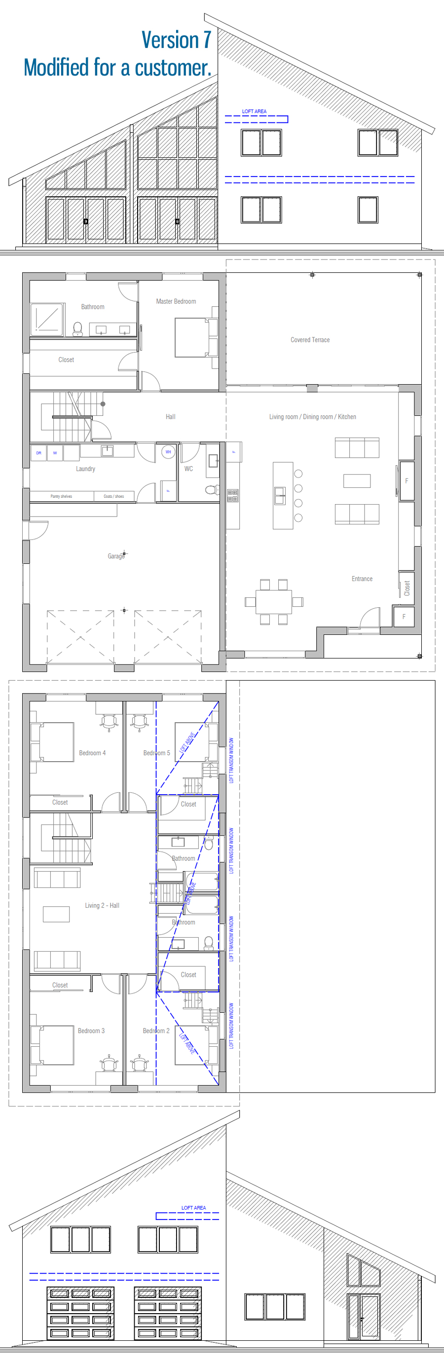 modern-house-plans_34_HOUSE_PLAN_CH548_V7.jpg