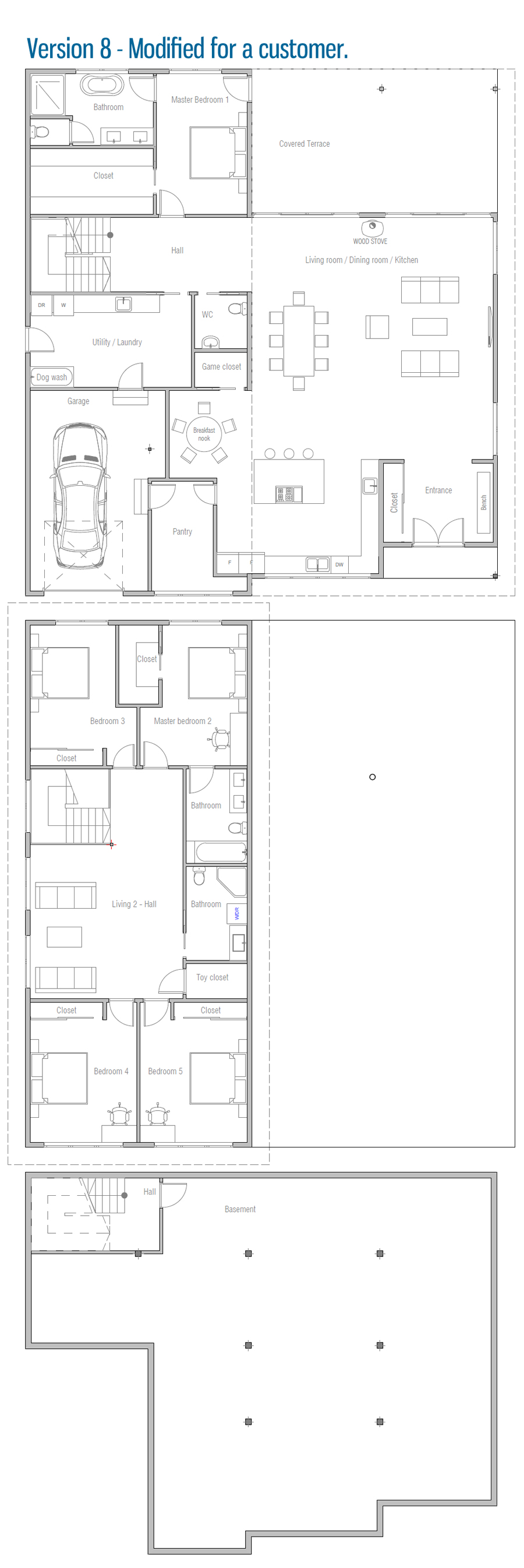 modern-house-plans_36_HOUSE_PLAN_CH548_V8.jpg