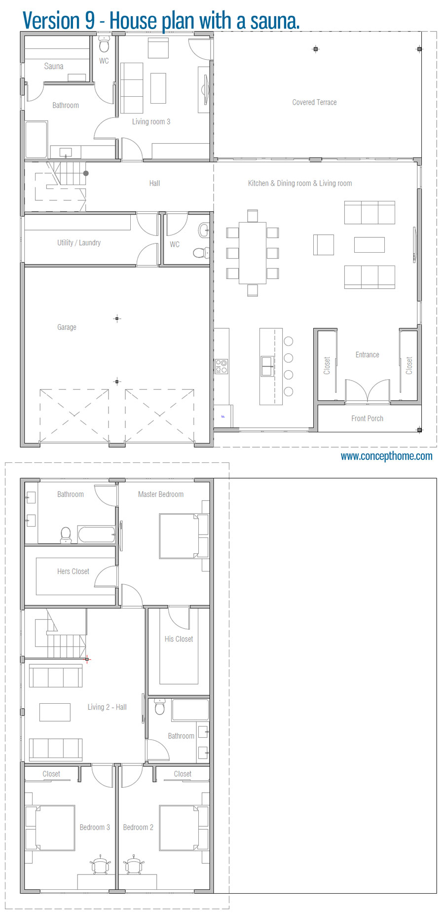 modern-house-plans_38_HOUSE_PLAN_CH548_V9.jpg