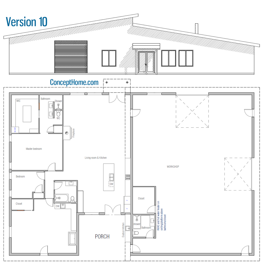 modern-house-plans_40_HOUSE_PLAN_CH548_V10.jpg