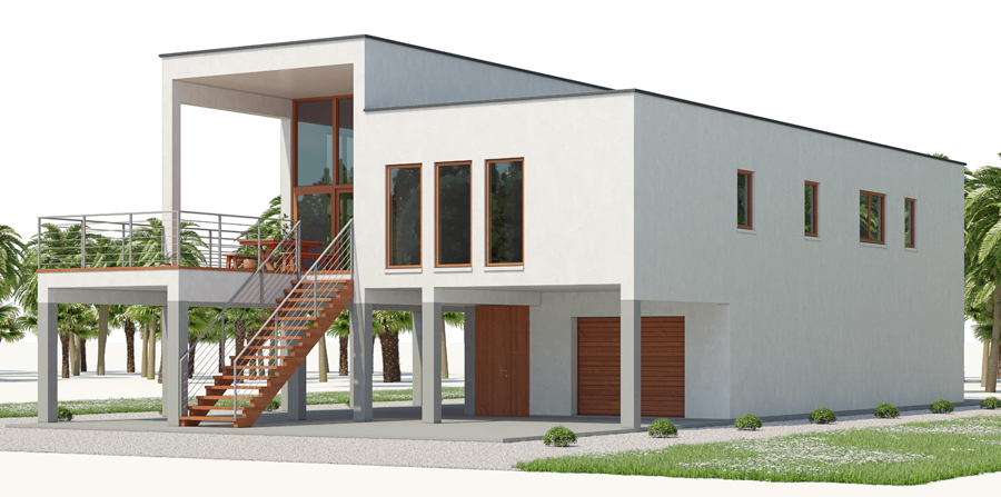 coastal-house-plans_05_home_plan_545CH_2.png