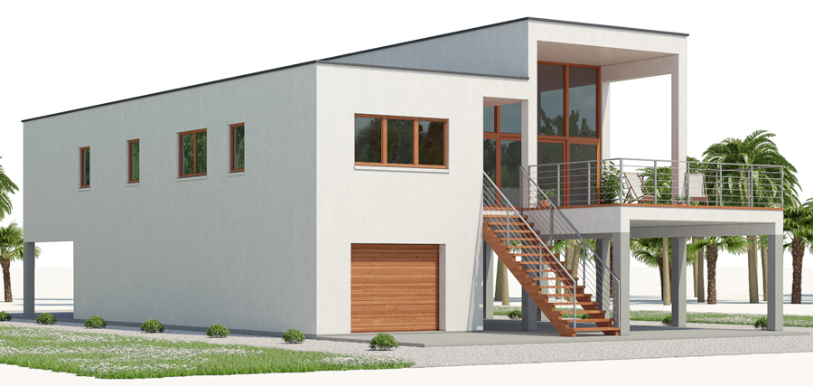 coastal-house-plans_05_house_plan_545CH_2.png