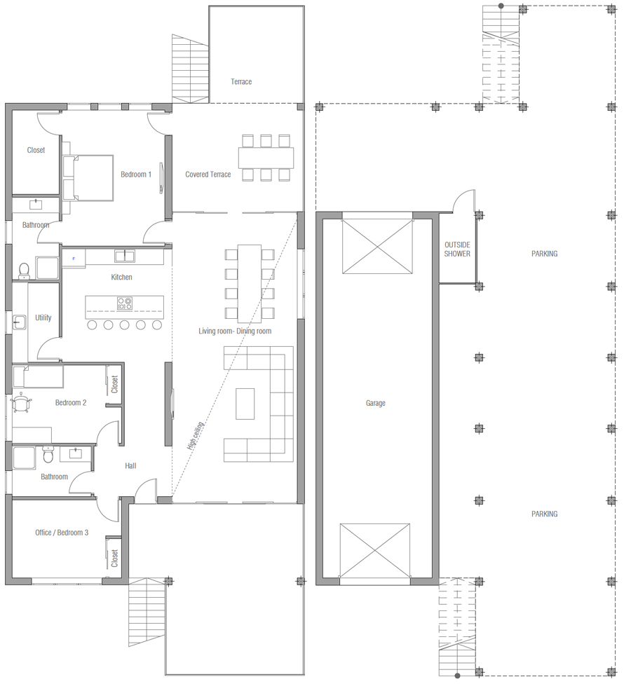 coastal-house-plans_10_house_plan_545CH_2.png