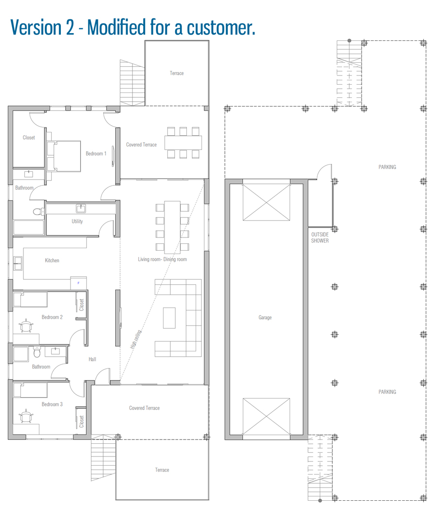 house design house-plan-ch545 30