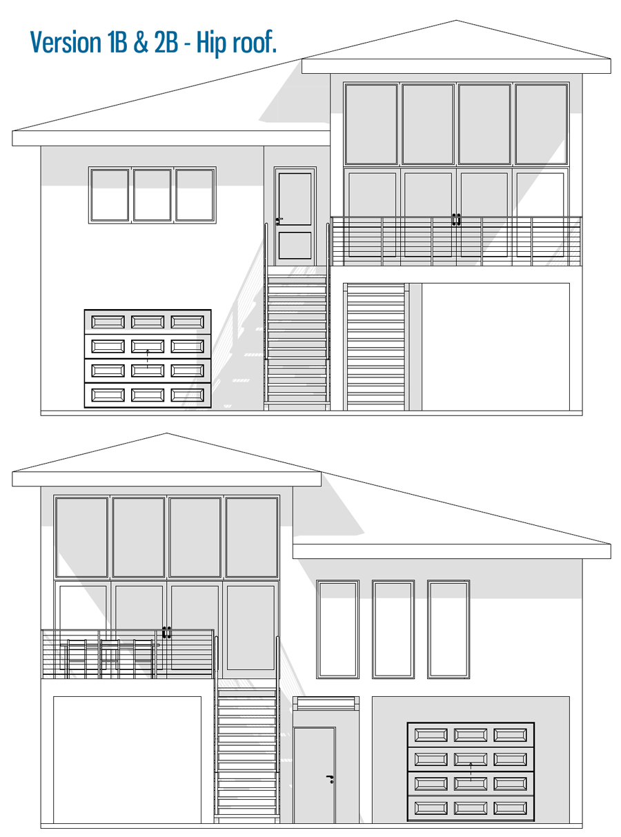 house design house-plan-ch545 31