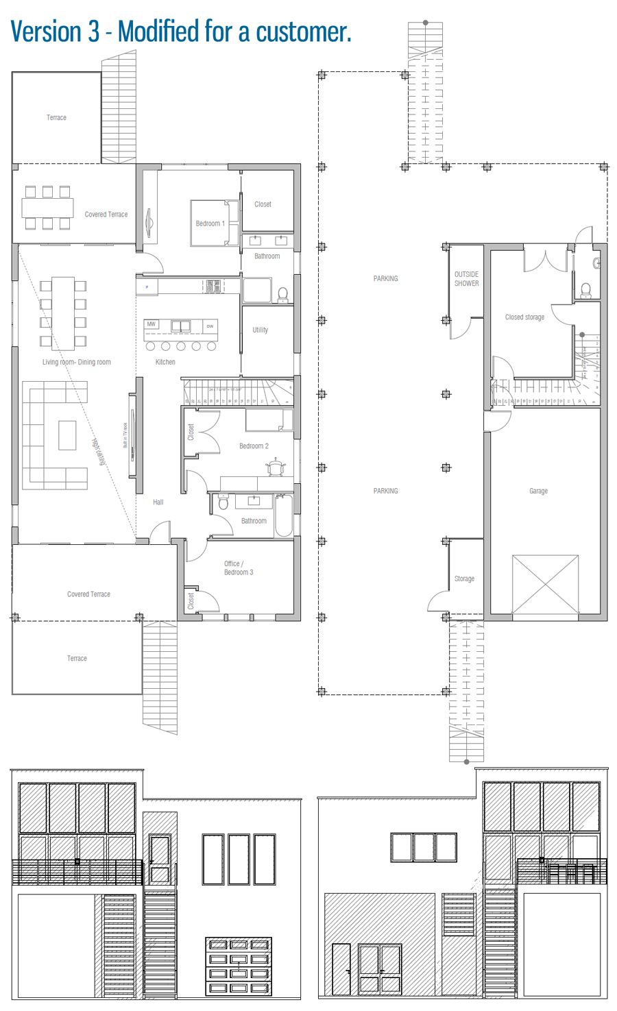 coastal-house-plans_32_HOUSE_PLAN_CH545_V3.jpg