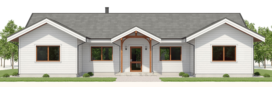 modern-farmhouse-plans_001_house_plan_ch555.jpg