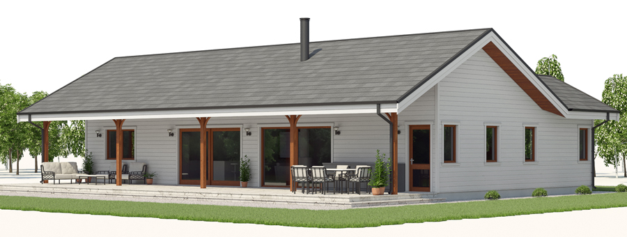 classical-house-plans_03_house_plan_ch555.jpg