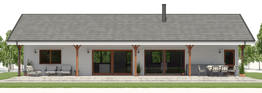 modern-farmhouse-plans_03_houses_plan_ch555.jpg