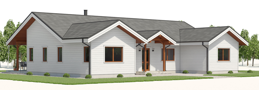 classical-house-plans_04_house_plan_ch555.jpg