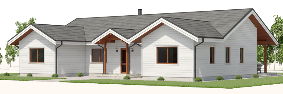 classical-house-plans_05_house_plan_ch555.jpg
