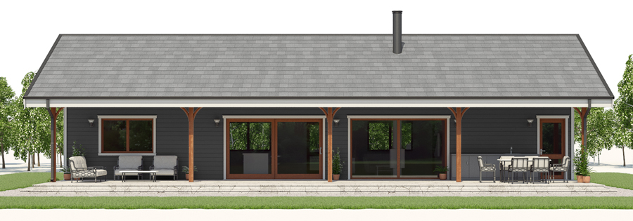 classical-house-plans_06_house_plan_ch555.jpg