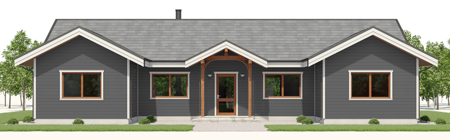 modern-farmhouse-plans_07_house_plan_ch555.jpg