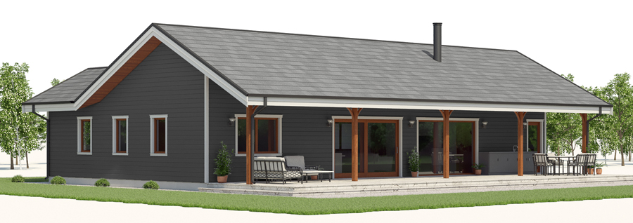 classical-house-plans_08_house_plan_ch555.jpg