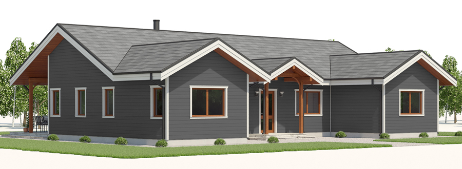 modern-farmhouse-plans_09_house_plan_ch555.jpg