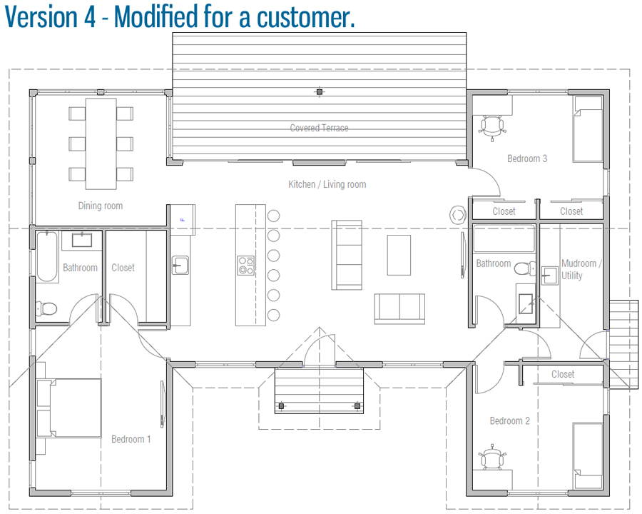 classical-house-plans_50_house_plan_CH555_V3.jpg