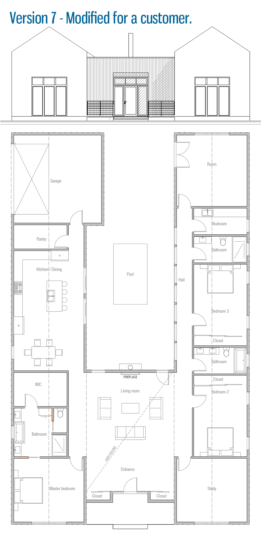 classical-designs_56_house_plan_CH555_V7.jpg