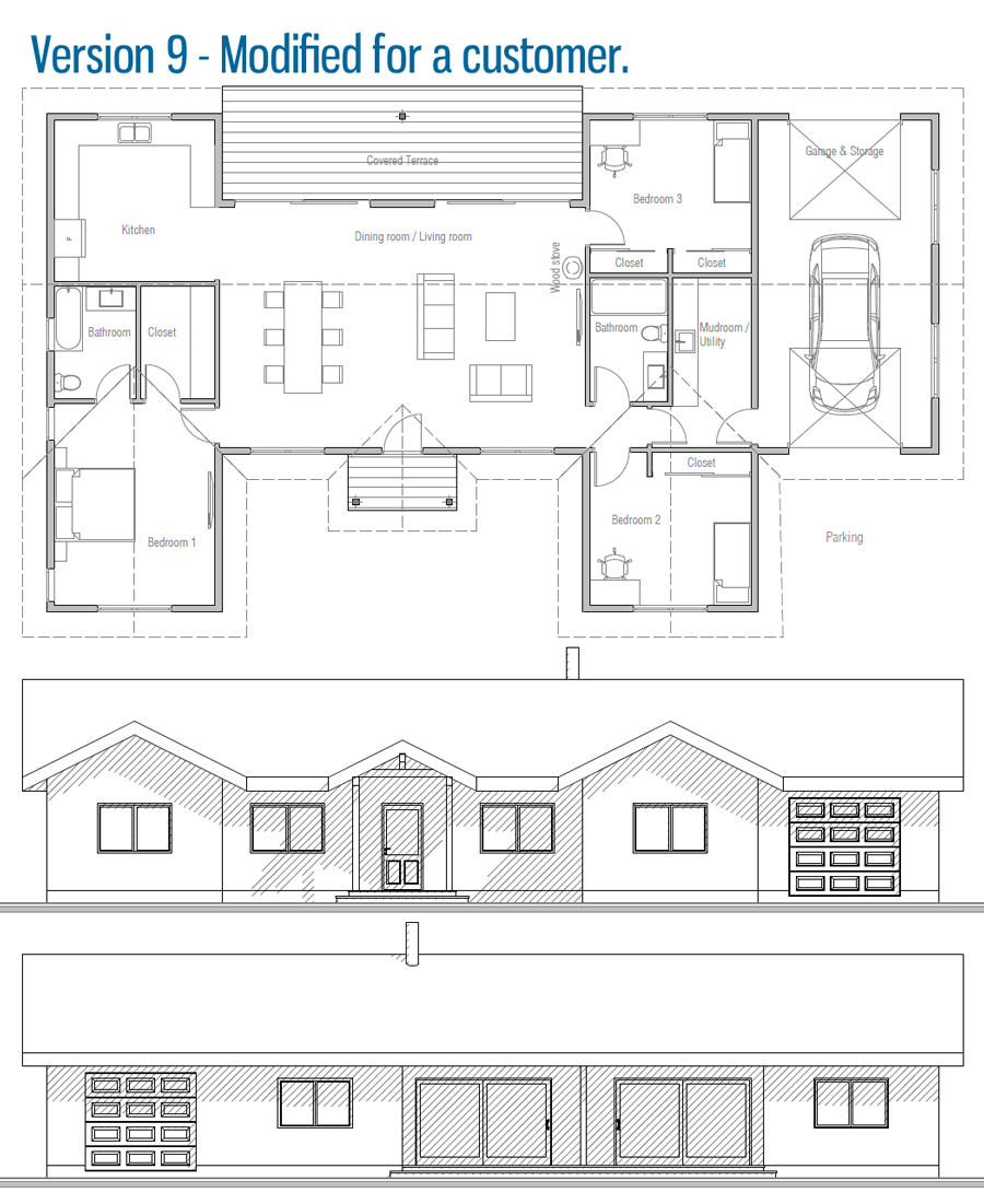 classical-designs_61_HOUSE_PLAN_CH555_V9.jpg