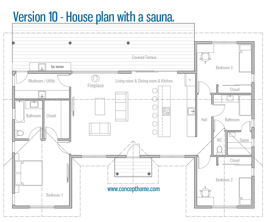 modern-farmhouse-plans_64_HOUSE_PLAN_CH555_V10.jpg