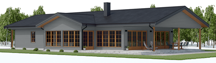 image_001_house_plan_550CH_3_H.png
