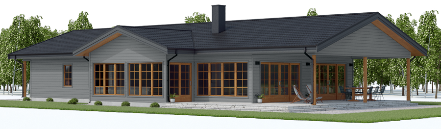 modern-farmhouses_001_house_plan_550CH_3_H.png