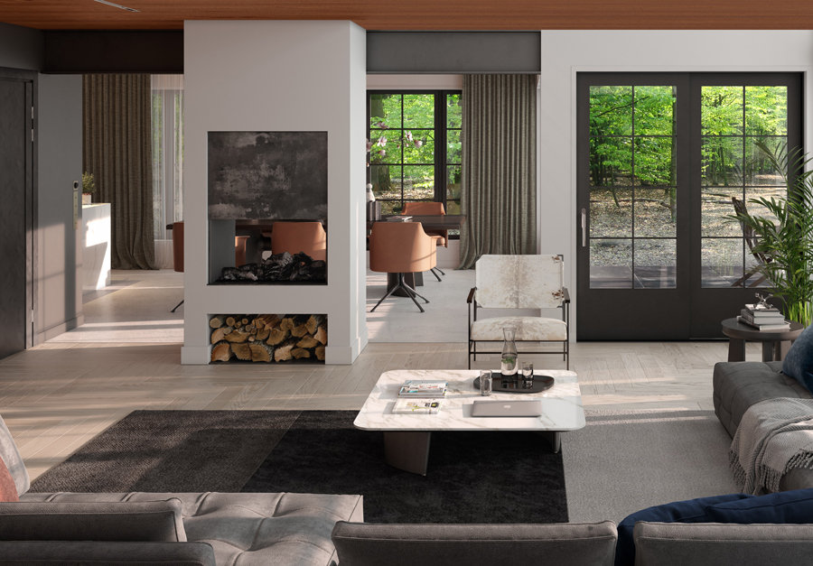 modern-farmhouse-plans_002_house_plan_ch550.jpg