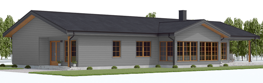 classical-house-plans_03_house_plan_550CH_3_H.png