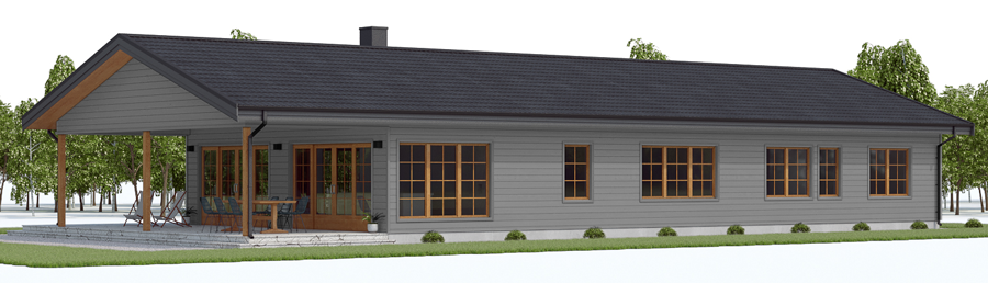 house design home-plan-ch550 4