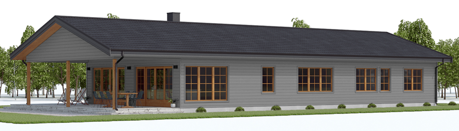 modern-farmhouses_04_house_plan_550CH_3_H.png