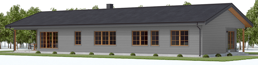 classical-house-plans_05_house_plan_550CH_3_H.png