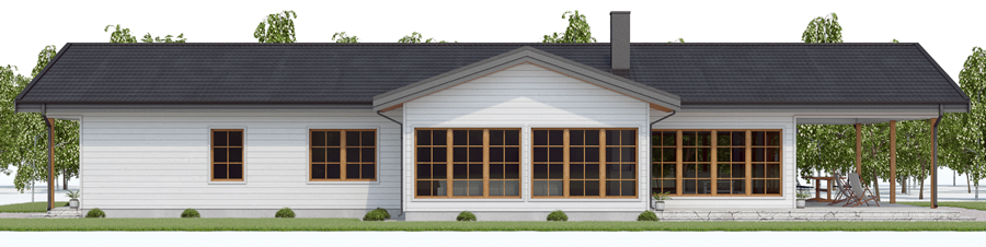 classical-house-plans_06_house_plan_550CH_3_H.png