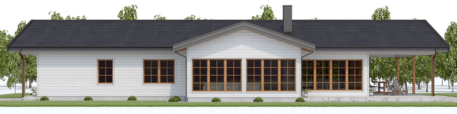 image_06_house_plan_550CH_3_H.png