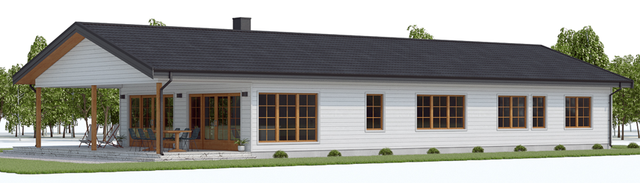 classical-house-plans_07_house_plan_550CH_3_H.png