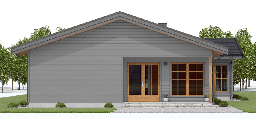 modern-farmhouse-plans_08_house_plan_550CH_3_H.png