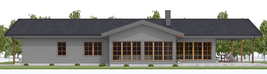 modern-farmhouse-plans_09_house_plan_ch550.jpg