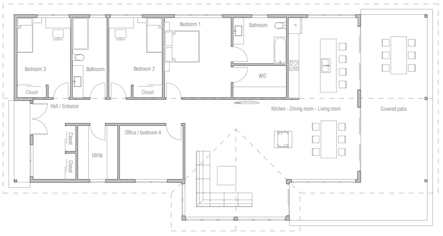 classical-designs_10_Floor_plan_CH550.jpg