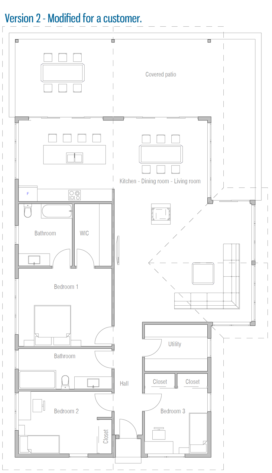 house design home-plan-ch550 30