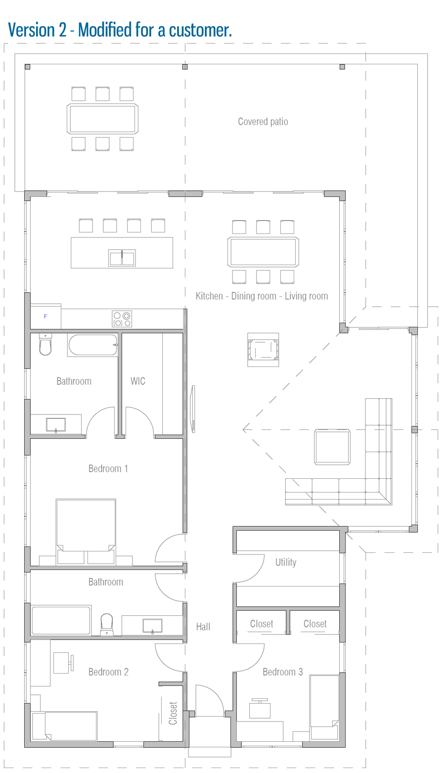 modern-farmhouse-plans_30_HOUSE_PLAN_CH550_V2.jpg