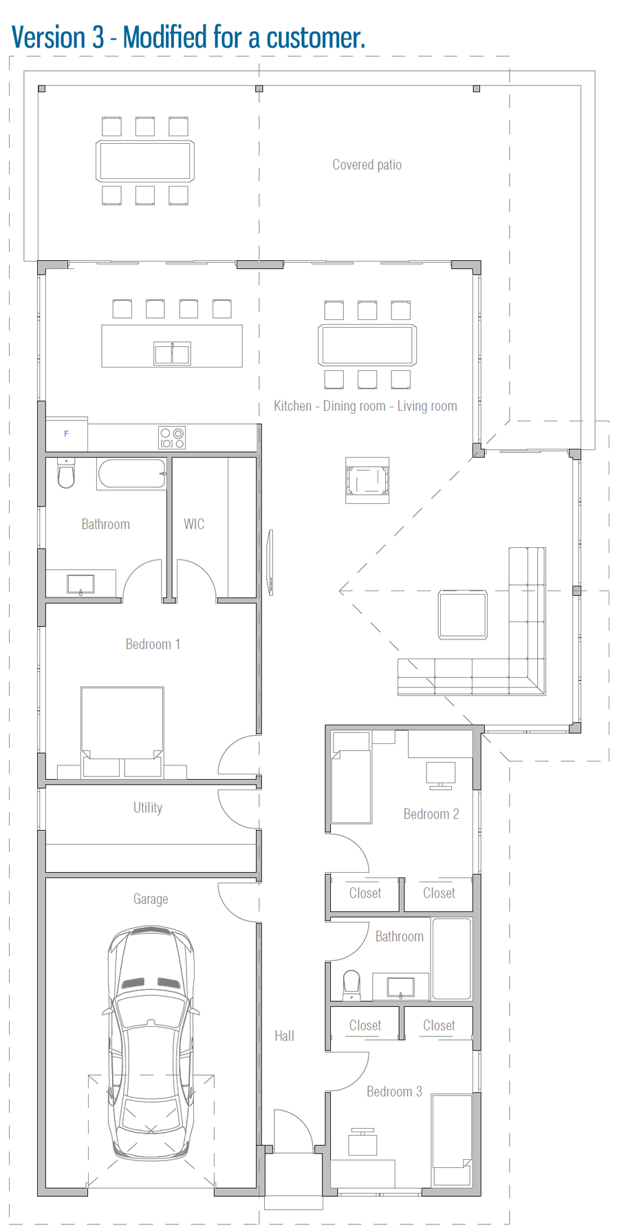 house design home-plan-ch550 32