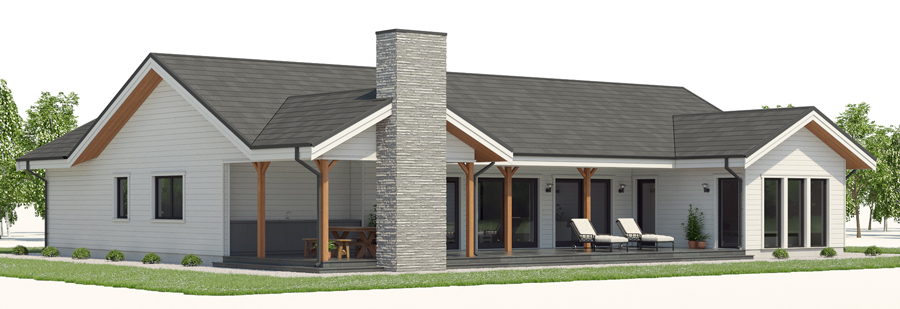 classical-house-plans_001_house_plan_ch556.jpg