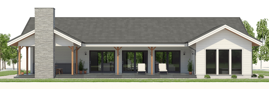 classical-house-plans_03_house_plan_ch556.jpg