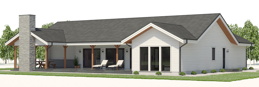 classical-house-plans_04_house_plan_ch556.jpg