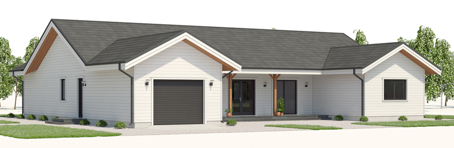 classical-house-plans_05_house_plan_ch556.jpg