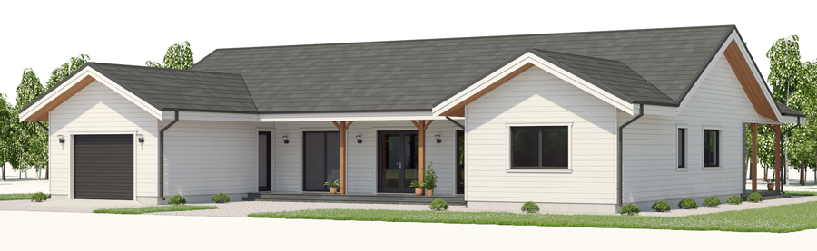 modern-farmhouse-plans_07_house_plan_ch556.jpg