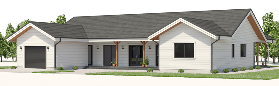 modern-farmhouses_07_house_plan_ch556.jpg