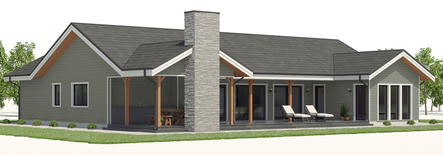 classical-house-plans_08_house_plan_ch556.jpg