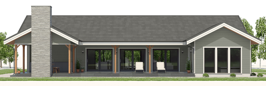 classical-house-plans_09_house_plan_ch556.jpg