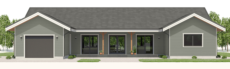 modern-farmhouse-plans_10_house_plan_ch556.jpg
